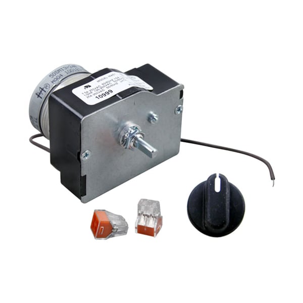 Timer Kit For Alto-Shaam - Part# Tr3318
